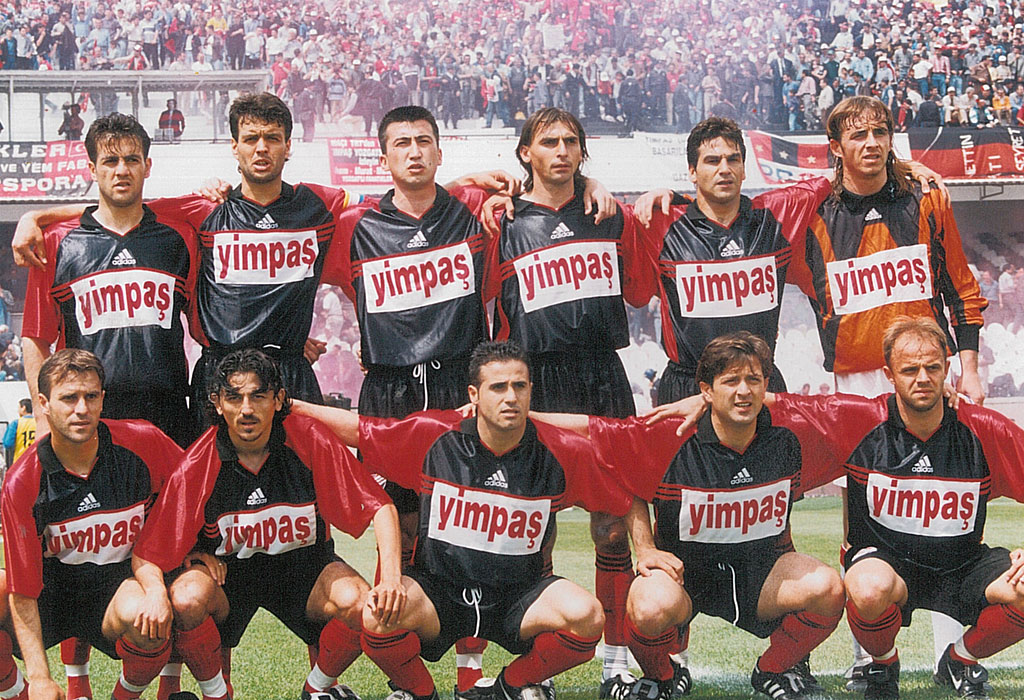 yimpas-Yozgatspor-1999-00-web