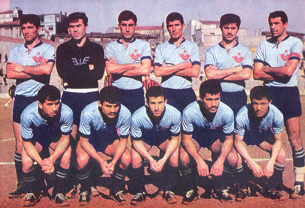 Adana-Demirspor-1966-67-web