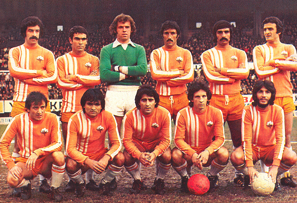 Adanaspor-1976-77-web