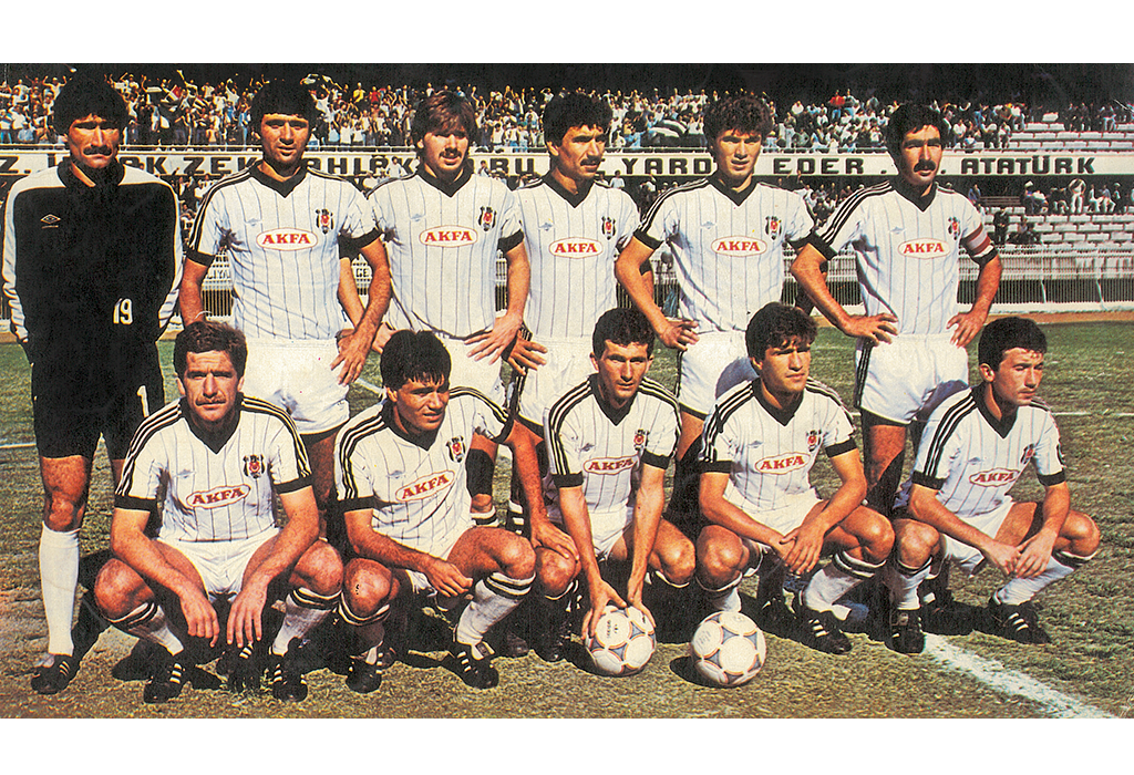 Besiktas-1985-1986-web