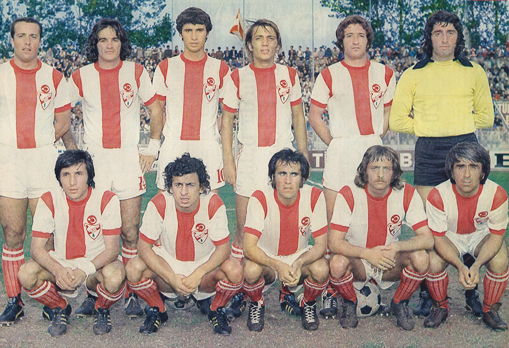 Boluspor-1974-75-web
