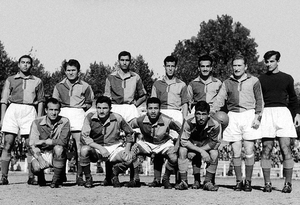 Galatasaray-1952-53-web-2