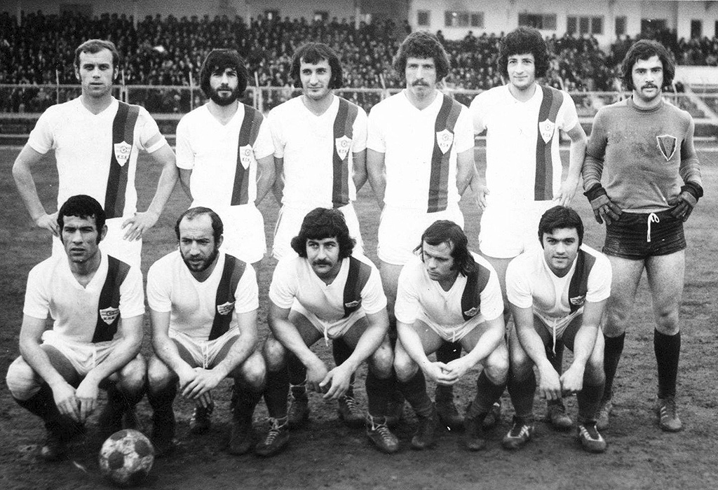 Karabukspor-1973-74-web