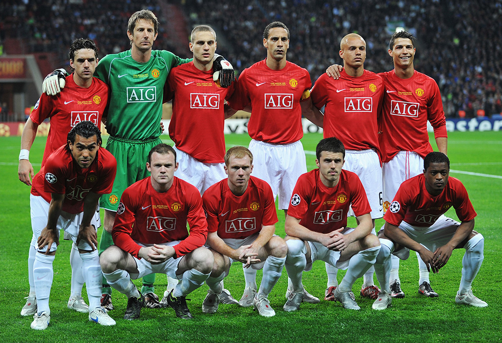 Manchester-United-2007-08-web