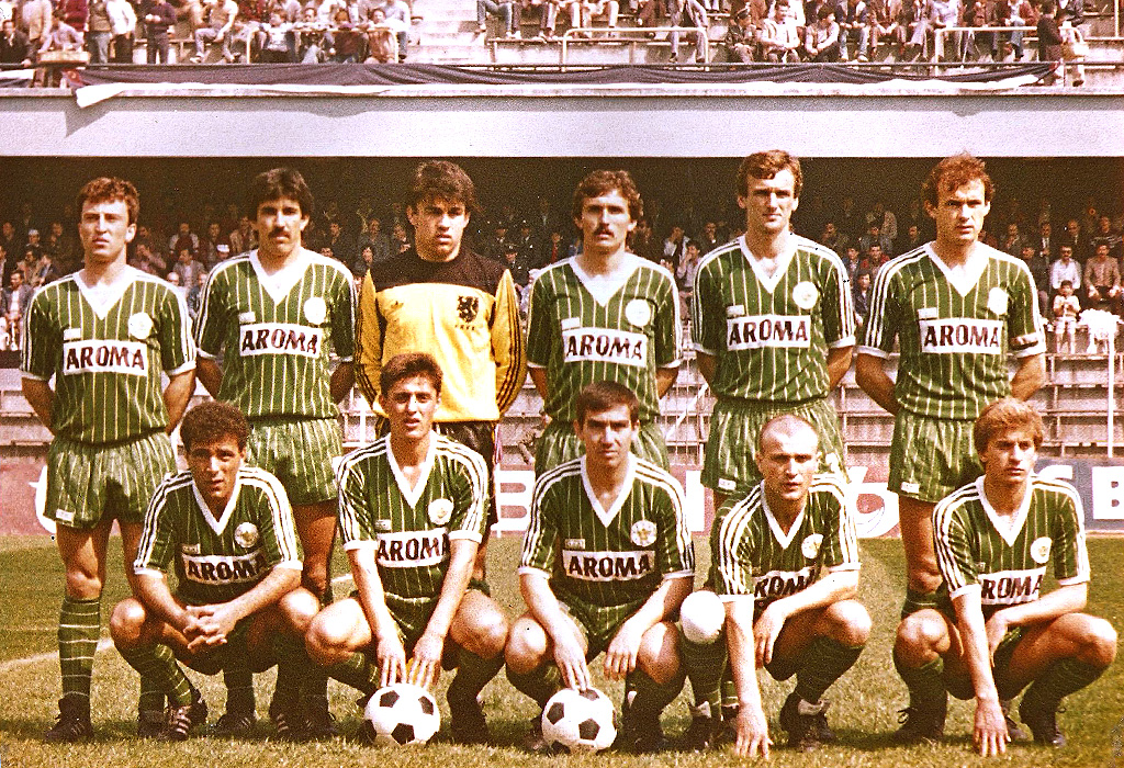 bursaspor-1982-83-web
