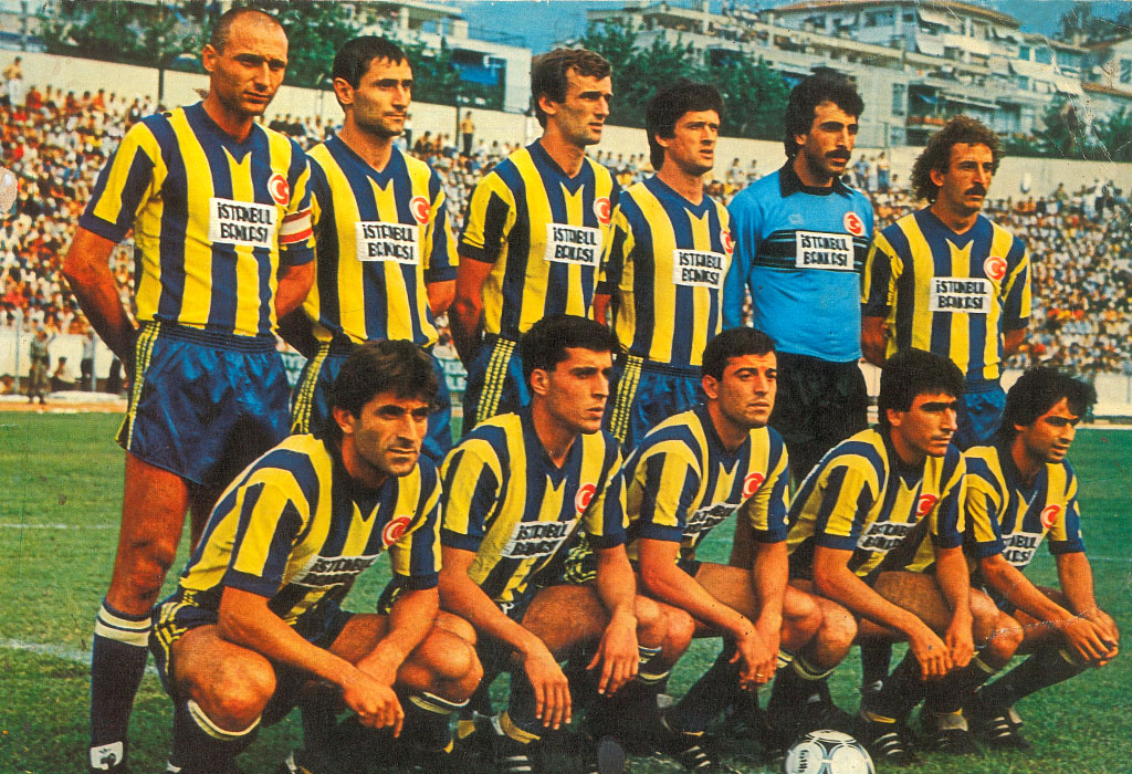 fenerbahce-1983-84