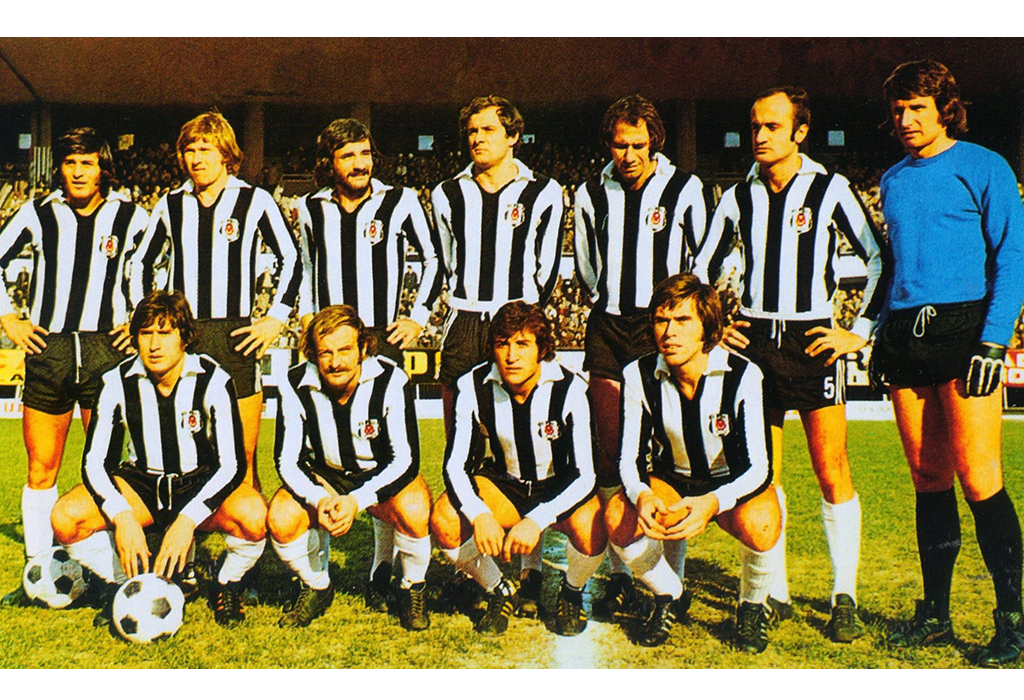 Besiktas-1973-74-web
