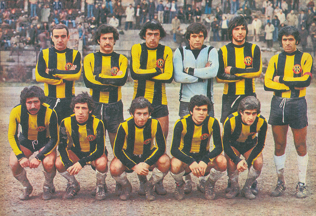 Beykoz-1976-77-web