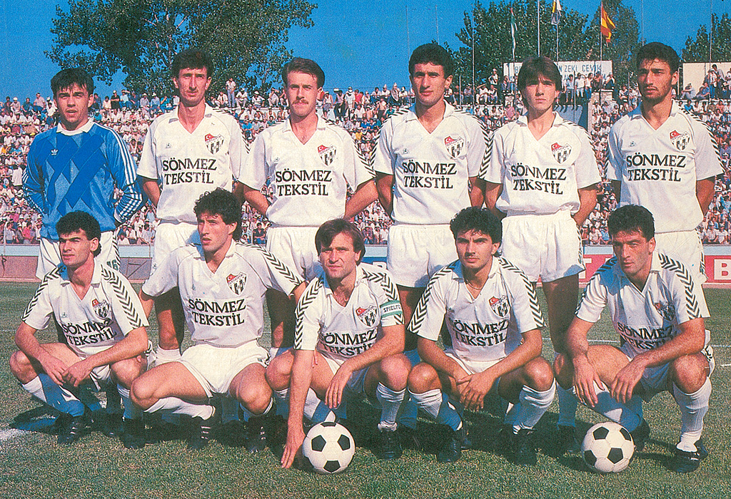 Bursaspor-1987-88-web