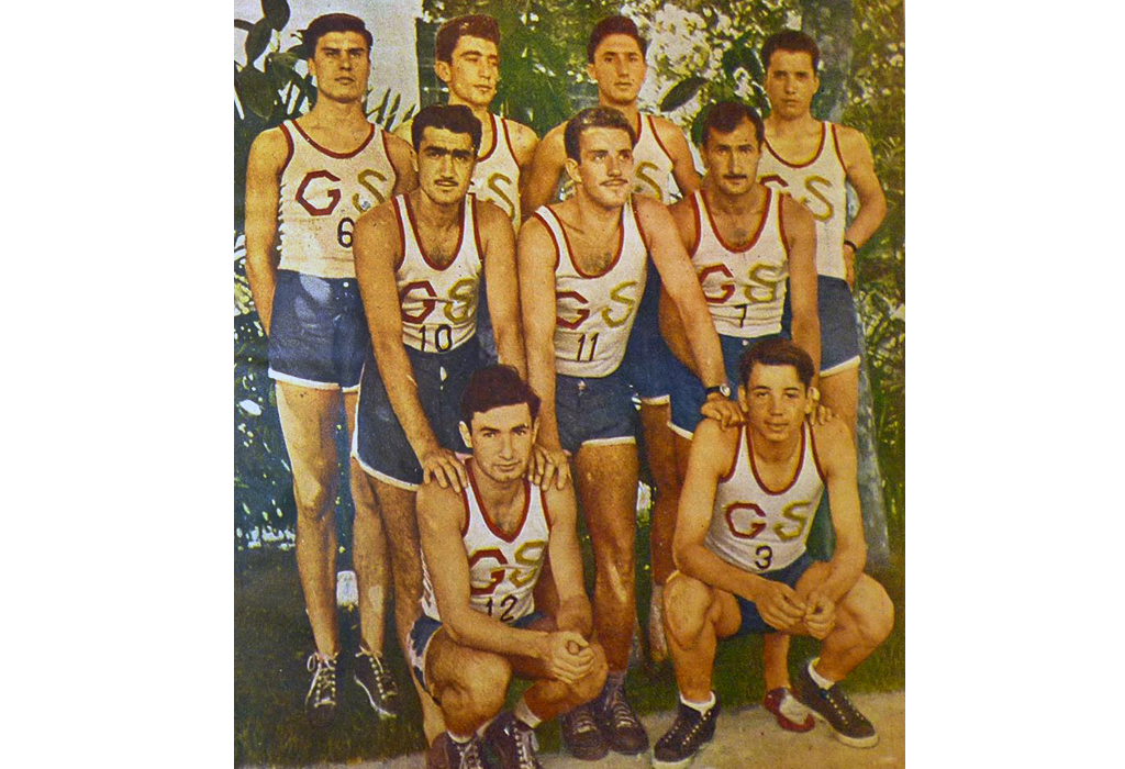 Galatasaray-1950-51-web