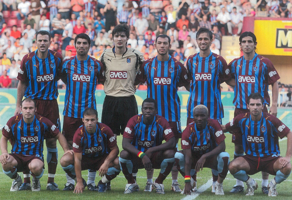 Trabzonspor-2007-08-web
