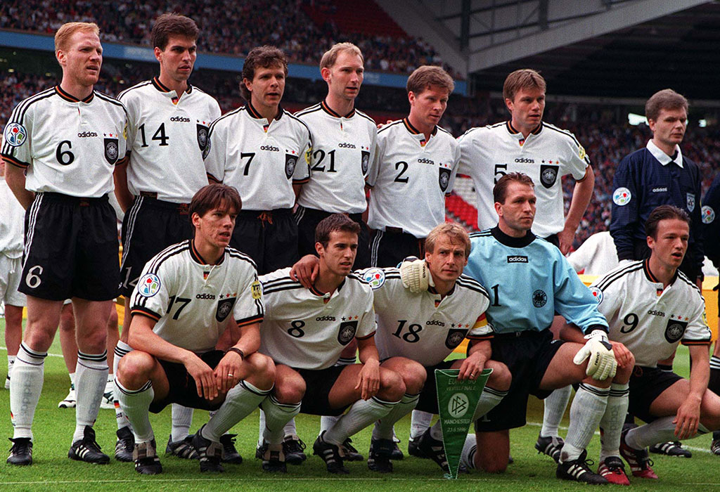 Almanya-1996-web