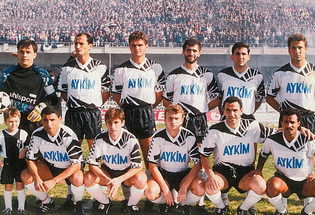 Aydinspor-1991-92-web