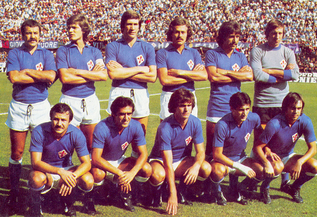 Fiorentina-1977-78-web