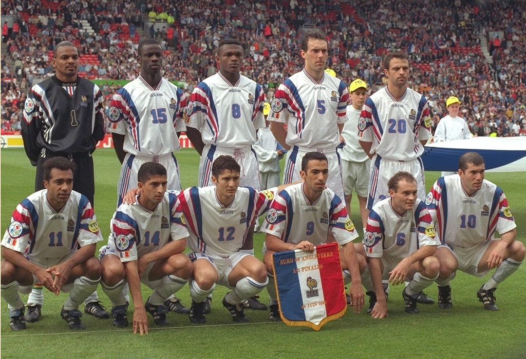 Fransa-96-web