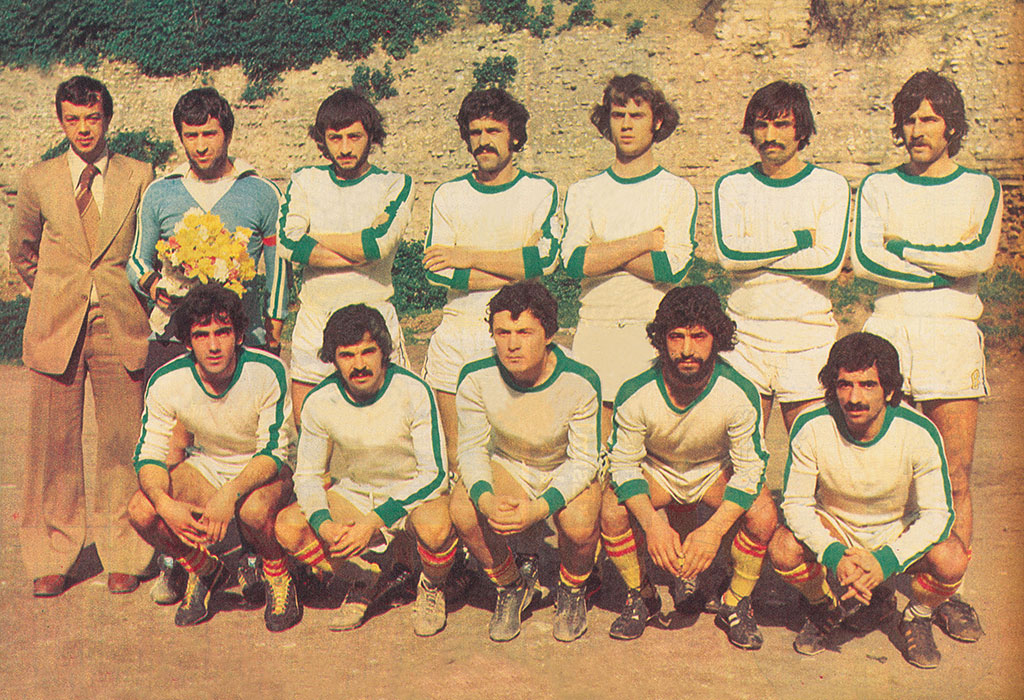 Kirklarelispor-1976-77-web