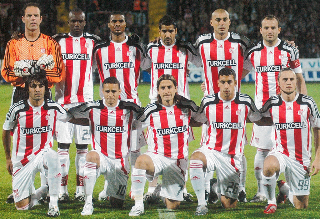 Sivasspor-2008-09-web