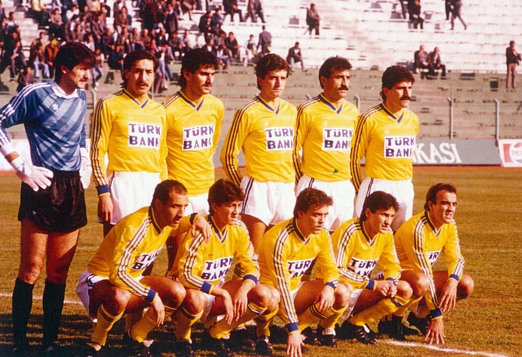 Ankaragucu-1987-88-web