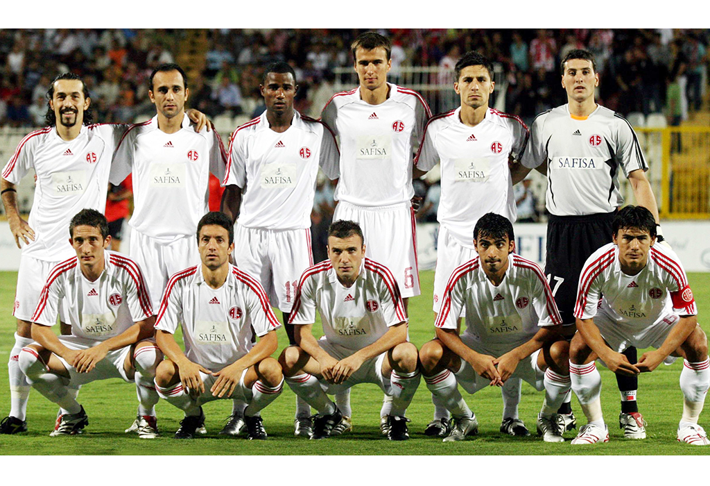 Antalyaspor-2007-08-web