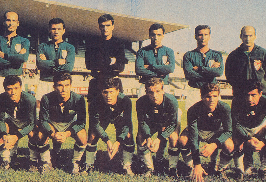 Denizlispor-1968-69-web