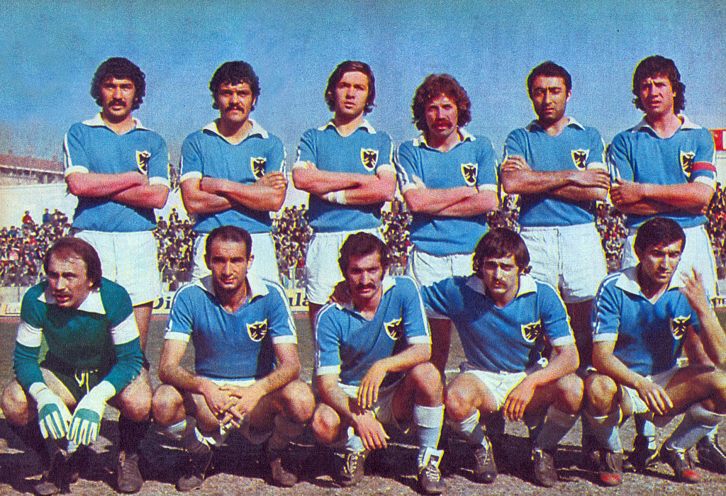 Erzurumspor-1976-77-web