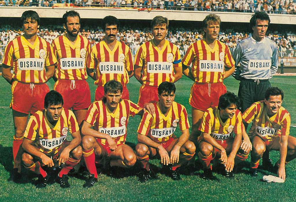 Galatasaray-1986-87-web