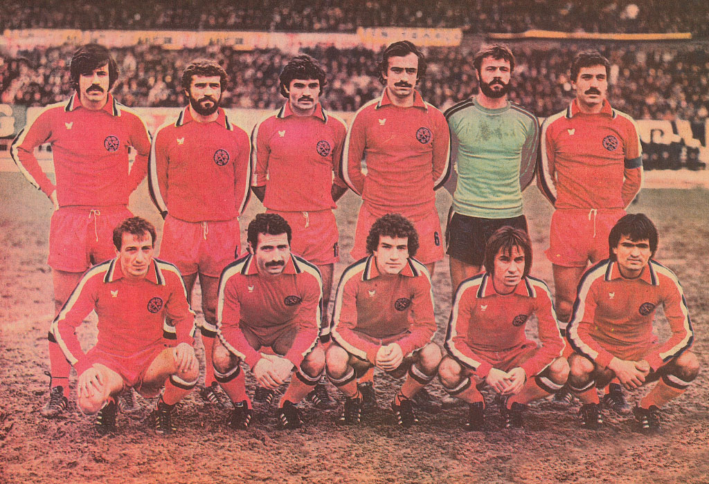 Zonguldakspor-1978-79-web