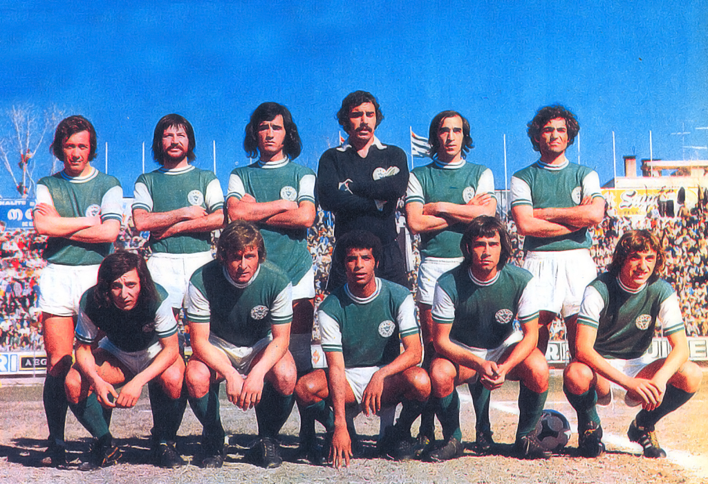 Bursaspor-1973-74-web