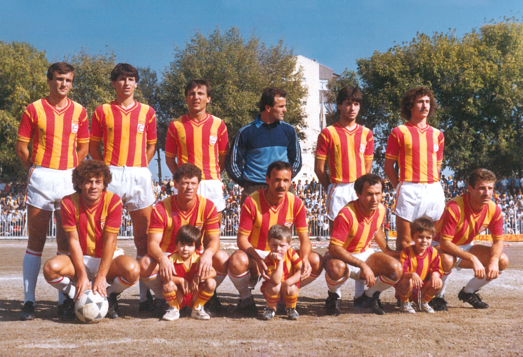 Edirnespor-1984-85-web