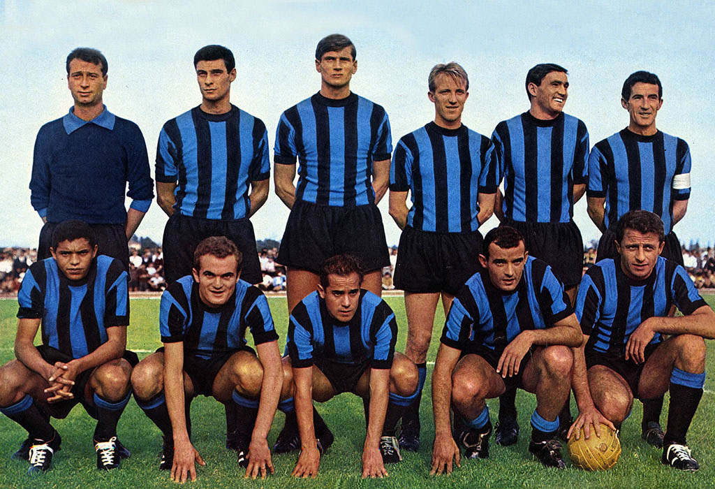 Inter-1964-65-web