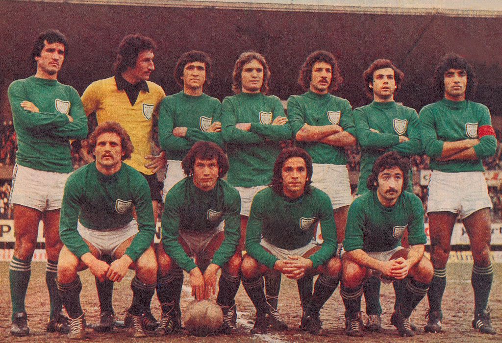 Konya-idmanyurdu-1976-77-web