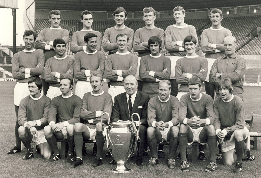 Manchester-1967-68-web