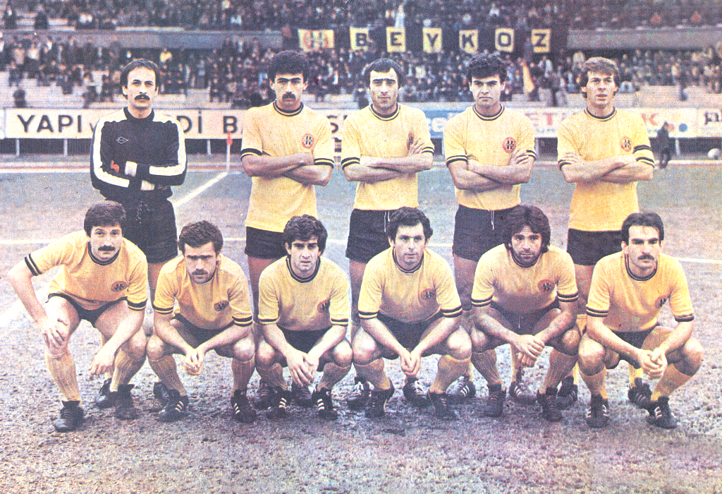 Beykoz-1978-79-web