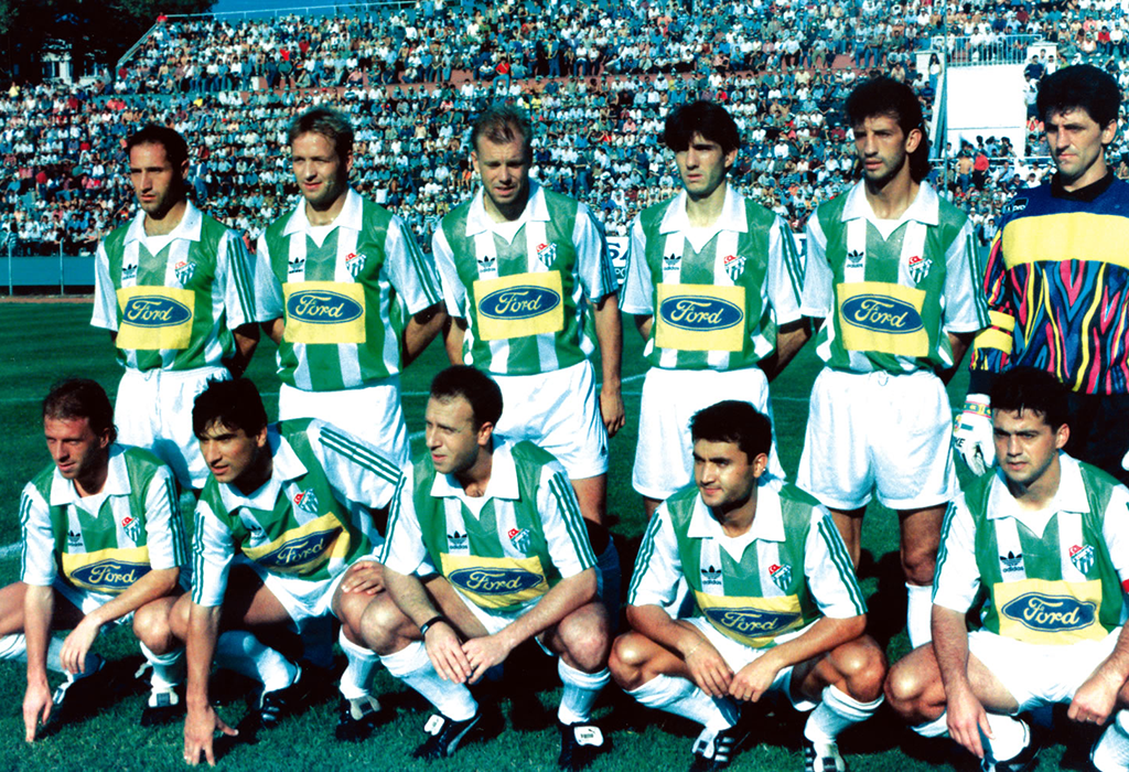 Bursaspor-1993-94-web