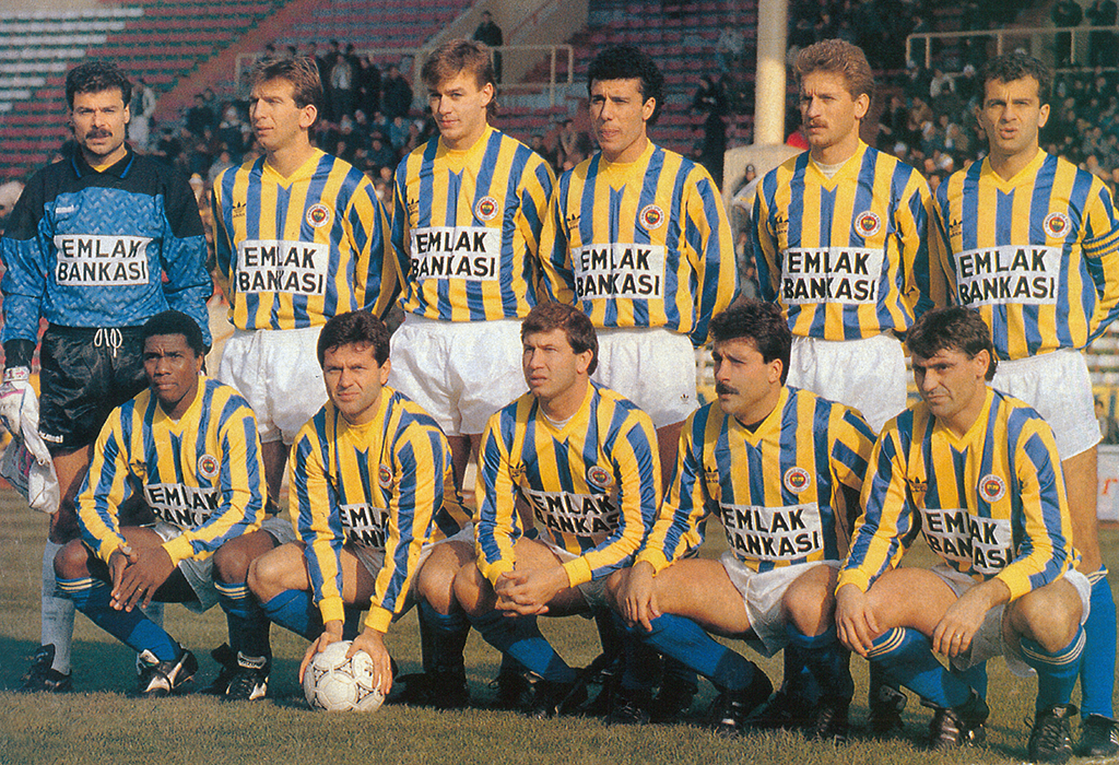 Fenerbahce-1991-92-web