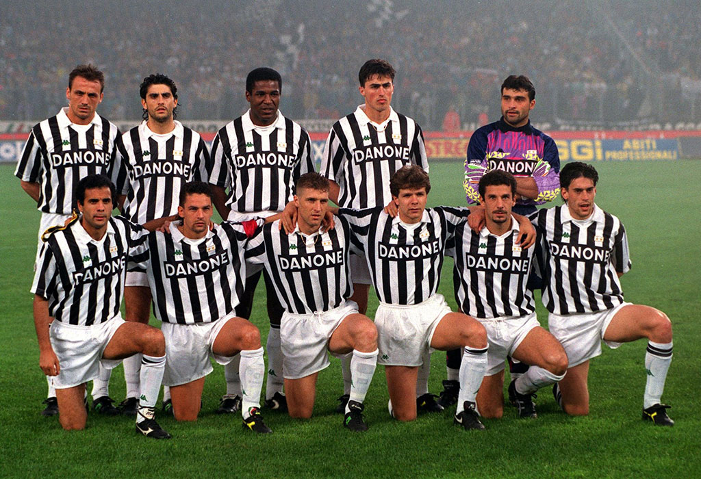 Juventus-1992-93-web