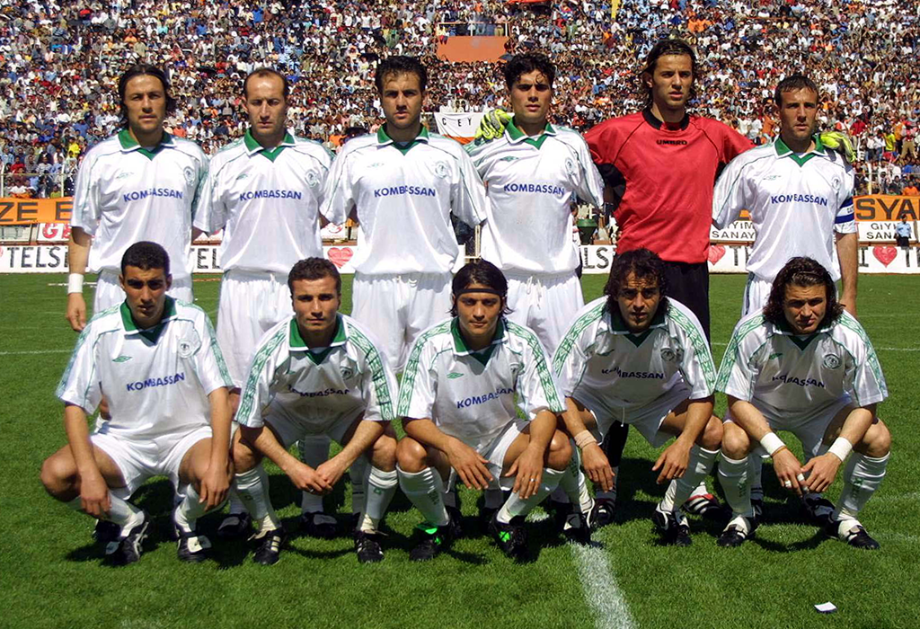 Kombassan-Konyaspor-2001-02-web