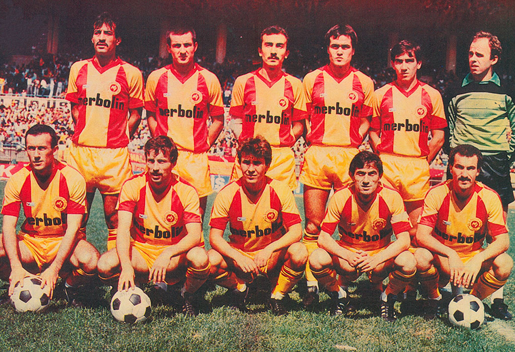 Malatyaspor-1984-85-web