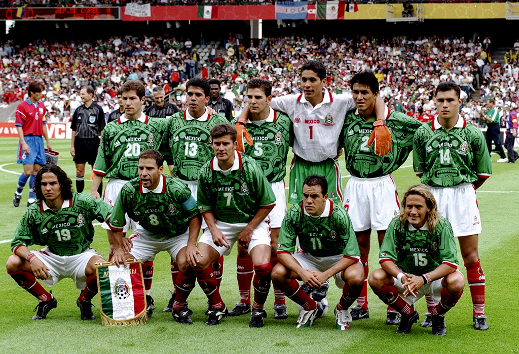 Meksika-1998-web