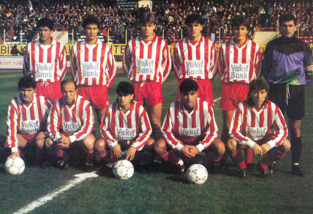 Samsunspor-1991-92-web