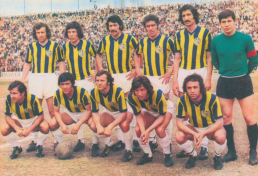 Ankaragucu-1973-74-web