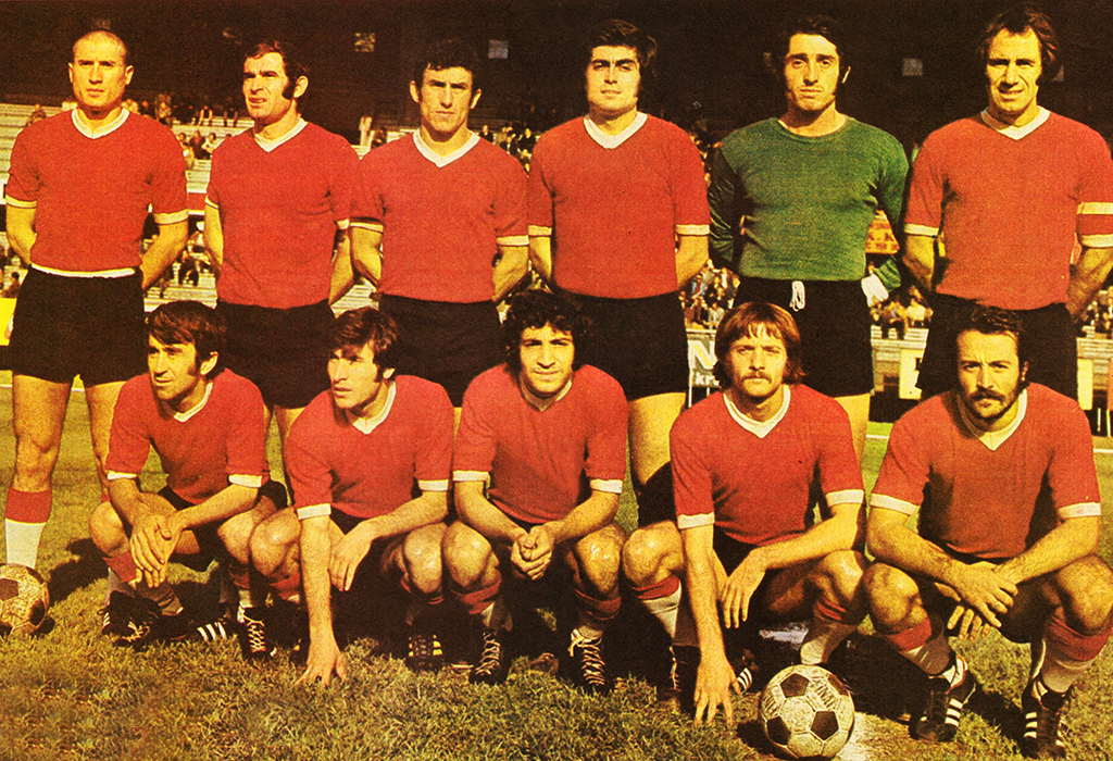 Boluspor-1972-73-web