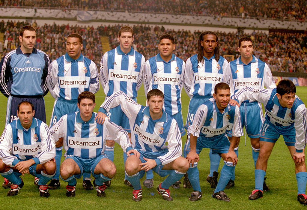 Deportivo-2000-01-web