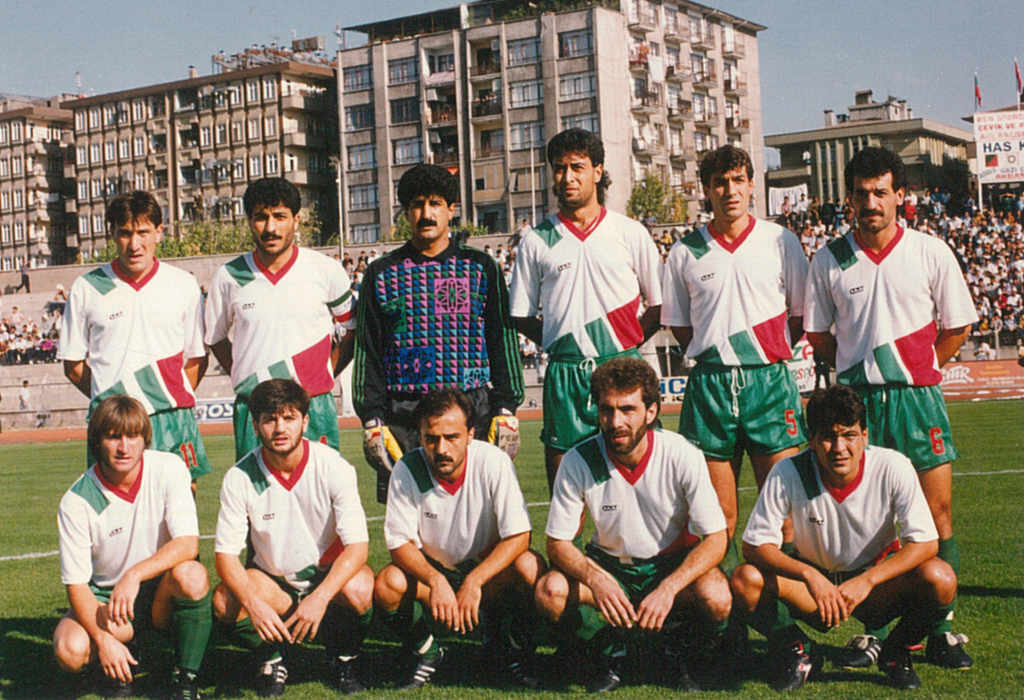 Diyarbakirspor-1991-92-web