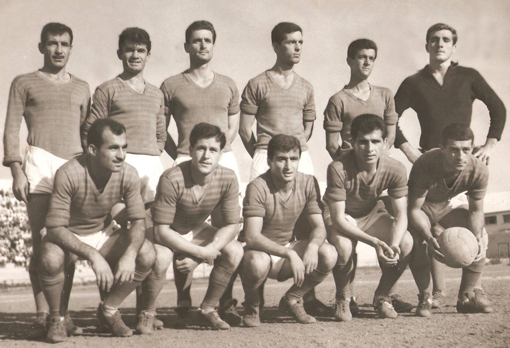 Karsiyaka-1960-61-web