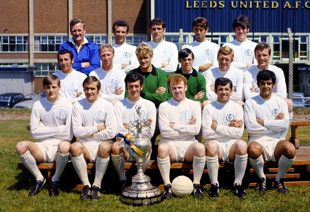 Leeds-United-1968-69-web