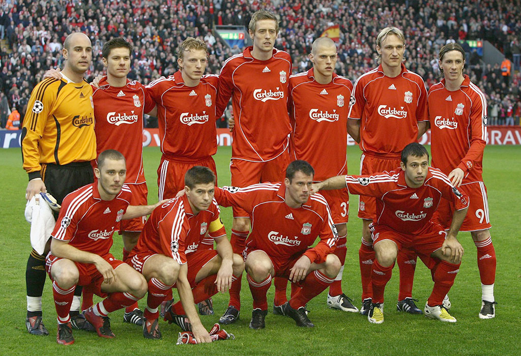 Liverpool-2007-08-web