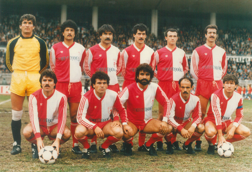 Samsunspor-1985-86-web