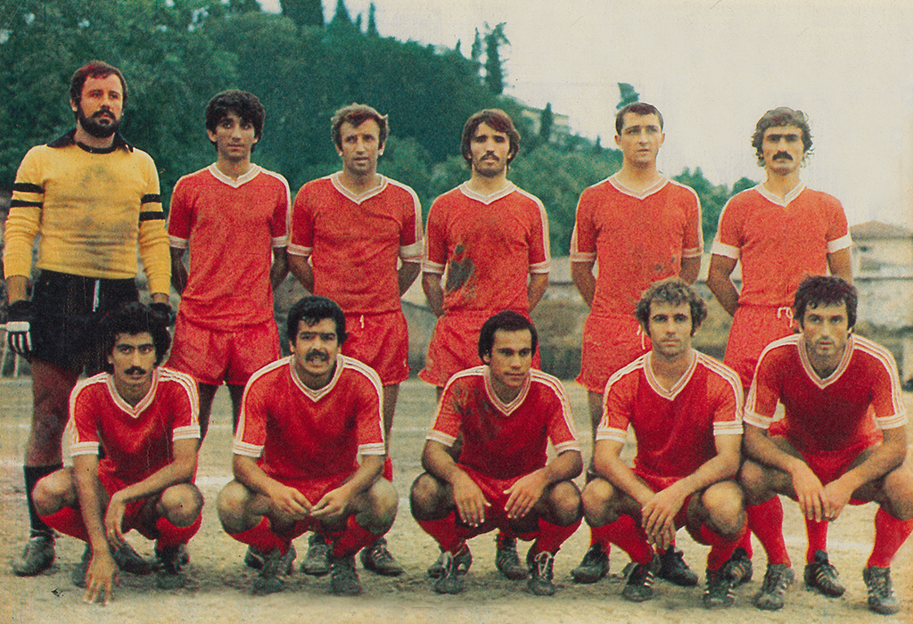 Antalyaspor-1977-78-web