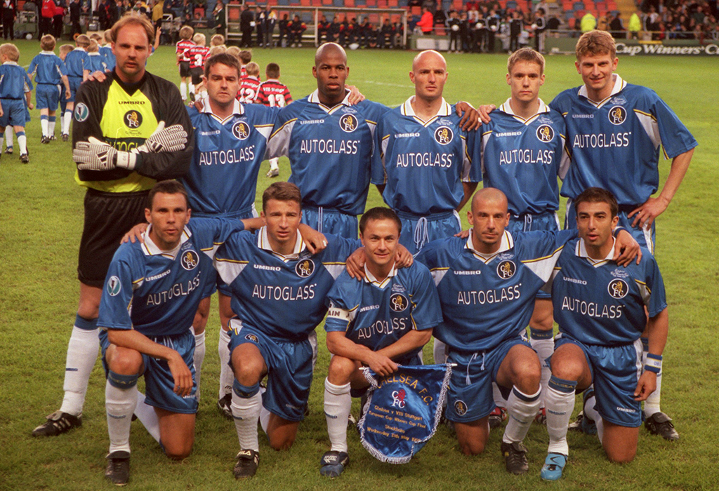 Chelsea-1997-1998-web